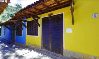 Imagem 3: Pousada Eco Village (Aluguel Mensal disponível até 15/12/2023