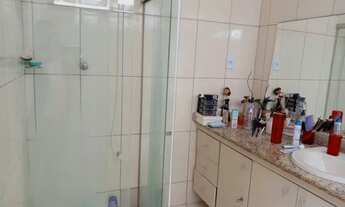 Imagem 2: Casa Shopping Bela Vista