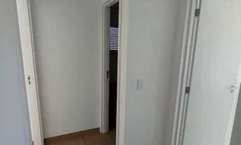 Imagem 5: Apartamento - Padre Eustáquio - Belo Horizonte, MG - R$ 380.000,00