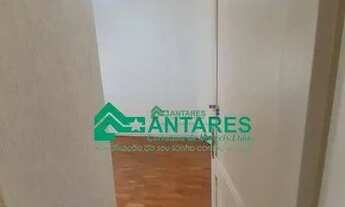 Imagem 3: Apartamento com 2 dormitórios, 70 m² - venda por R$ 350.000,00 ou aluguel por R$ 1.993,33