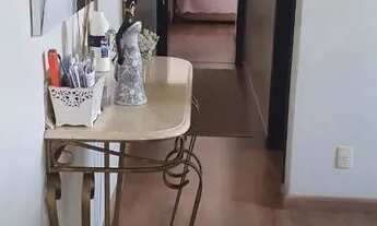 Imagem 4: Casa para venda 2 quartos em Boca do Rio - Salvador