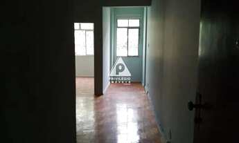 Imagem 2: Apartamento à venda, 2 quartos, Centro - RIO DE JANEIRO/RJ