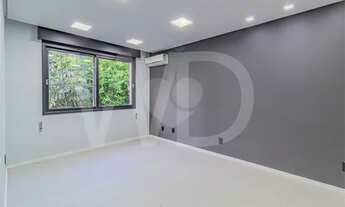 Imagem 5: Porto Alegre - Casa Padrão - HIGIENÓPOLIS