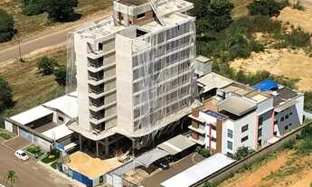 Imagem 3: Apartamento na orla da graciosa 2 e 3 quartos