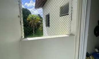 Imagem 7: ALUGO APTO MOBILIADO/ POR TRÁS DA CARAJAS