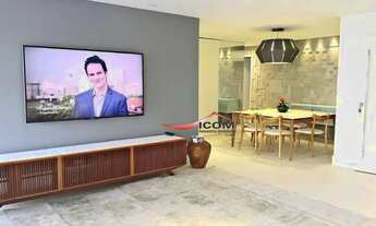 Imagem 4: Apartamento à venda, 190 m² - Flamengo - Rio de Janeiro/RJ