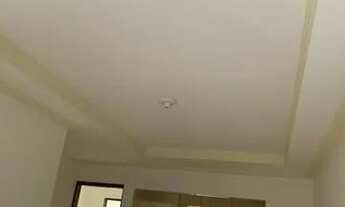 Imagem 5: (CM)) DUPLEX EM OLINDA C/3 QUARTOS/2 SUITE (aceita financiamento