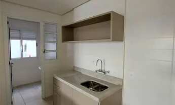 Imagem 5: Aluguel Apartamento com 2 dormitórios