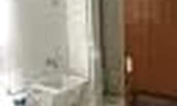 Imagem 7: Apartamento à venda, 1 quarto, 1 suíte, Tijuca - RIO DE JANEIRO/RJ