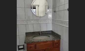 Imagem 5: Aluguel apartamento