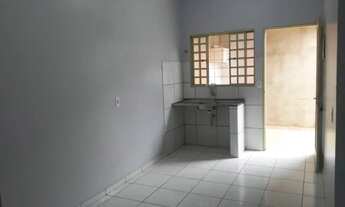 Imagem 4: Alugo casa!!! Valparaíso 2