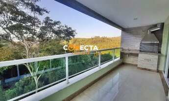 Imagem 5: Apartamento 04 Quartos no Edifício Ecolife em Viçosa-MG