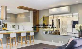 Imagem: Apartamento para aluguel 70 m² 2 quartos