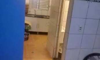 Imagem 3: Casa Pau Miúdo Casa com 2 dormitórios