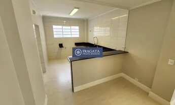 Imagem 4: Apartamento de 165,3m² com 3 dormitórios à venda - Jardim América - São Paulo/SP