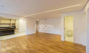 Imagem 6: São Paulo - Apartamento Padrão - Jardim America