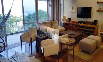 Imagem 4: Rio de Janeiro - Apartamento Padrão - SÃO CONRADO