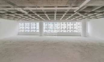 Imagem 5: Sala, Centro, infraestrutura empresarial