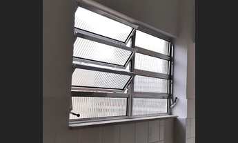 Imagem 4: Apartamento para aluguel possui 50 metros quadrados com 1 quarto em Bela Vista - São Paulo