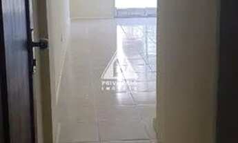 Imagem 2: Apartamento à venda, 1 quarto, 1 suíte, 1 vaga, Freguesia (Jacarepaguá) - RIO DE JANEIRO/R