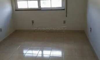 Imagem 7: Apartamento Padrão em Araraquara