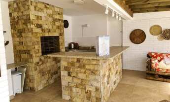 Imagem 3: Casa de 3 dormitórios à Venda - Xangri-lá