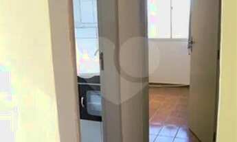 Imagem 4: Rio de Janeiro - Apartamento Padrão - PAVUNA