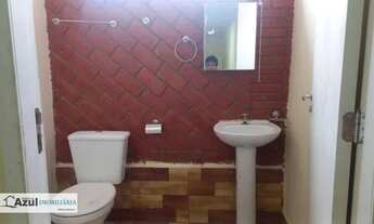 Imagem 7: Apartamento para Locação de 02 dormitórios no Bairro Santo Antônio