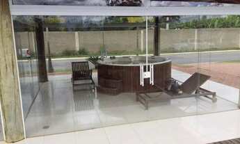 Imagem 2: 9308 - 250m² Lote/Terreno Venda - Sunlake