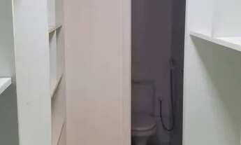 Imagem 7: Brisas Vida Bela 70440