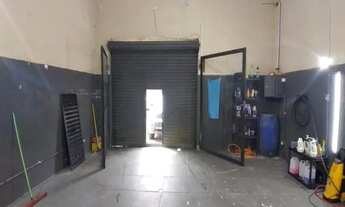 Imagem 4: SÃO PAULO - Casa Padrão - LIMÃO