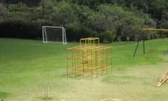 Imagem 4: Terreno à venda, 1000 m² por R$ 212.000,00 - Condominio Solar do Bosque - Sorocaba/SP