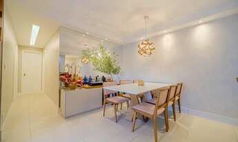 Imagem 7: Apartamento com 3 quartos à venda, 85 m² por R$ 630.000 - Jardim Sarah - São Paulo/SP