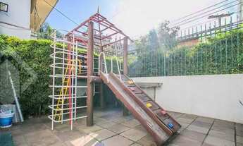 Imagem 2: Apartamento Apartamento com 3 dormitórios