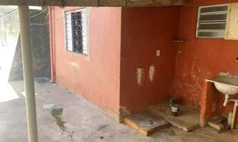 Imagem 10: Vendo Linda Casa em COLATINA