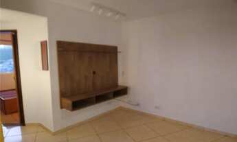 Imagem 7: Aluga Apartamento no Condomínio Alameda dos Músicos - Em frente a estação Brasilândia do M