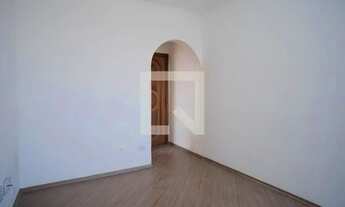 Imagem 2: Apartamento para Aluguel - Cangaíba, 2 Quartos, 51 m2