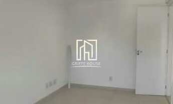 Imagem 5: Cobertura-À VENDA-Pechincha-Rio de Janeiro-RJ