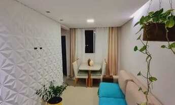 Imagem 5: PARQUE SUN CASTLE LINDISSIMO COM ARMÁRIOS AR CONDICIONADO