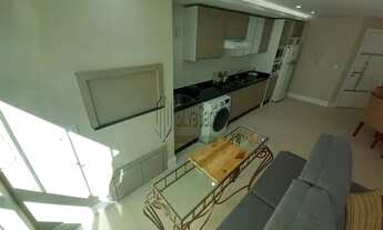 Imagem 4: Excelente apto com 02 dormitórios sendo 01 suíte bairro Navegantes. Ref.: