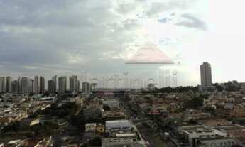 Imagem 5: Apartamento Padrão em Ribeirão Preto