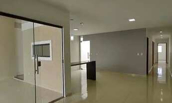 Imagem 7: CASA A VENDA Casa com 2 dormitórios