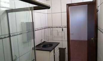 Imagem 6: Casa à venda, 195 m² por R$ 468.000,00 - Green Valley - Votorantim/SP