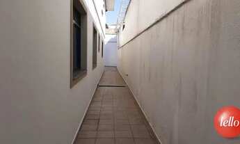 Imagem 7: São Paulo - Casa Padrão - Tucuruvi