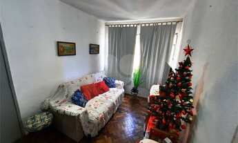 Imagem 2: Excelente apartamento[VP