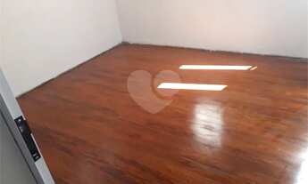 Imagem 7: Imóvel a venda e locação no bairro Alemães em Piracicaba/SP