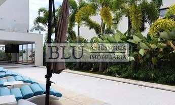 Imagem 7: Casa - Loteamento Mont Blanc Residence - Campinas