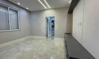 Imagem 6: Apartamento - 02 quartos - Leblon [ME