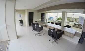 Imagem 6: LONDRINA - Apartamento Padrão - Terra Bonita