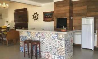 Imagem 2: Santo Antônio do Aracanguá - Fazenda/Sítio - Macaúba